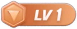 LV1 等级-LV1-工业技术网
