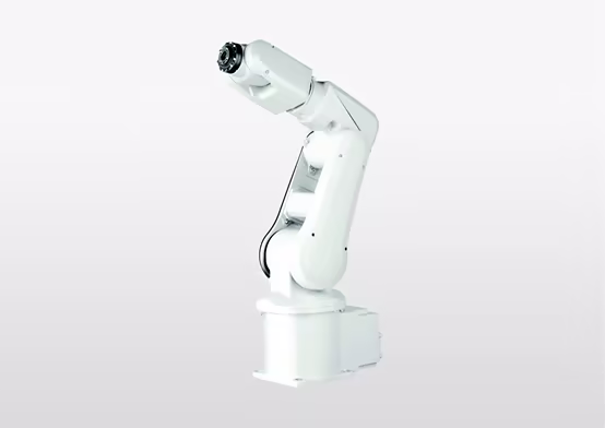 下载ABB机器人irb120产品文档及三维数模 - 工业技术网