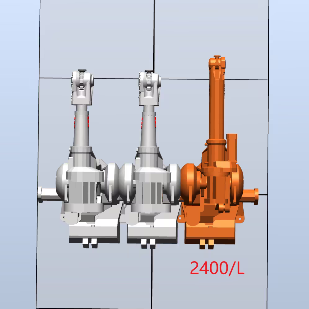 图片[2]-下载ABB机器人irb2400产品文档及三维模型 - 工业技术网