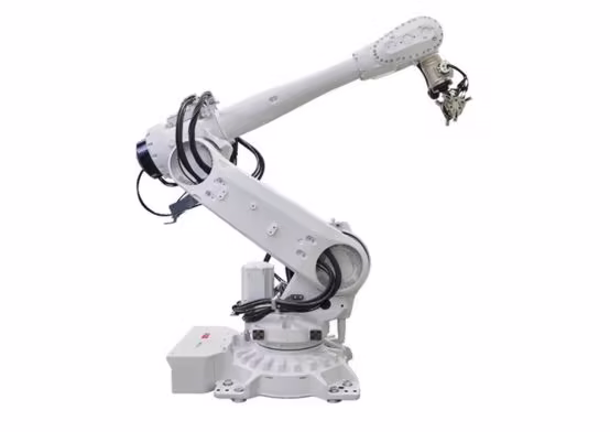 下载ABB机器人irb5710产品文档及三维模型 - 工业技术网