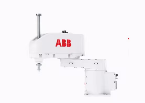 下载ABB机器人irb920/920T产品文档及三维模型 - 工业技术网