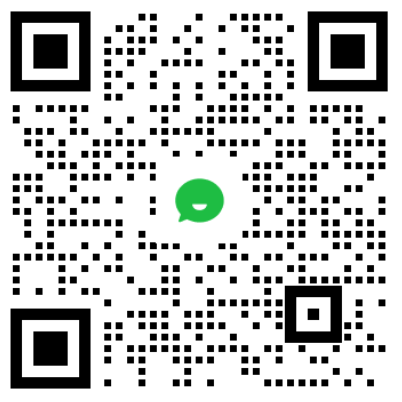 扫一扫加微信-工业技术网